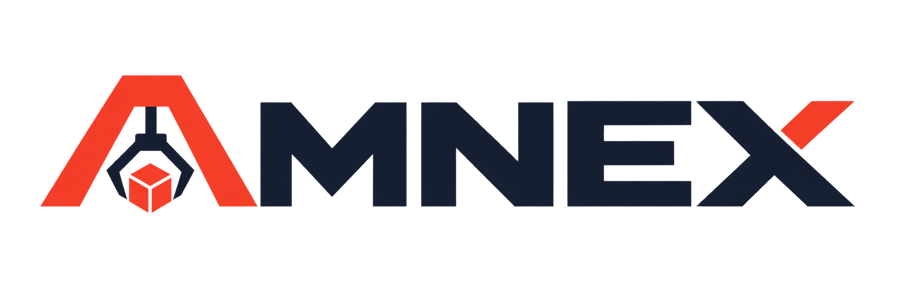 AMNEX